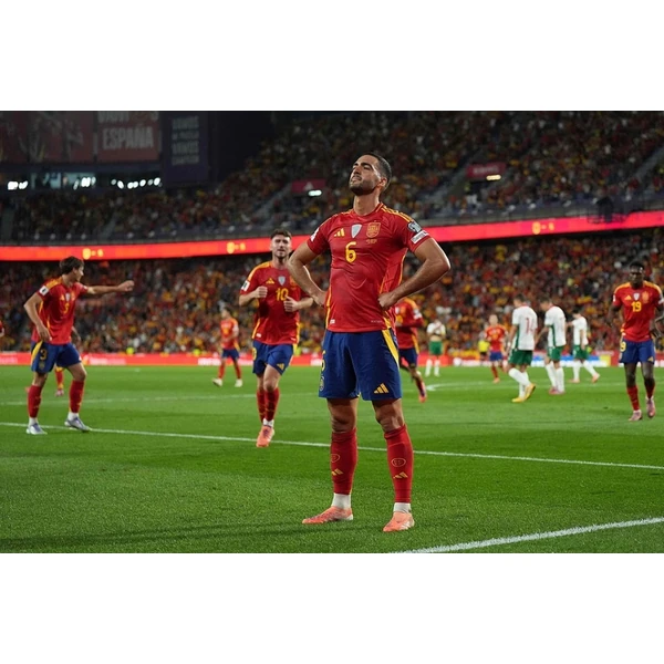 国际化进程 | WukongSports
